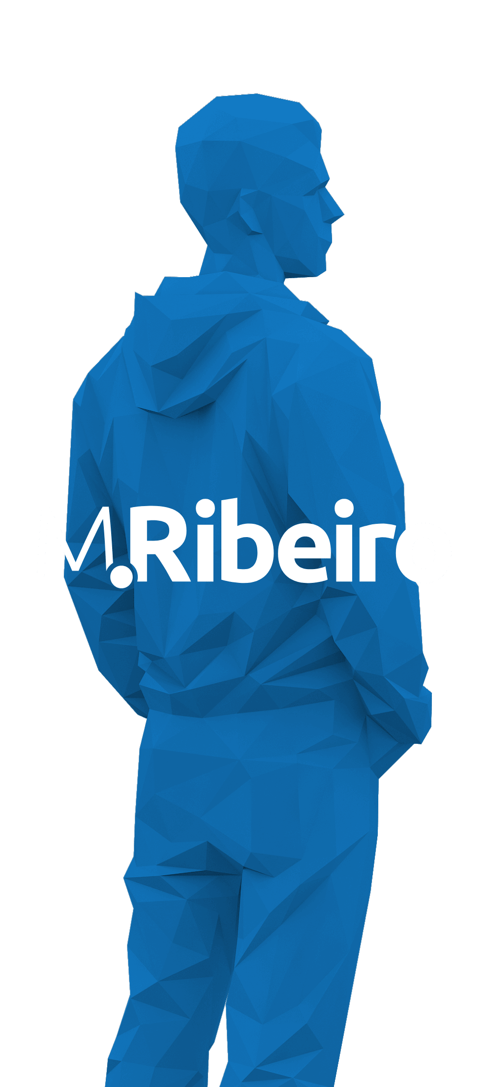 MRIBEIRO